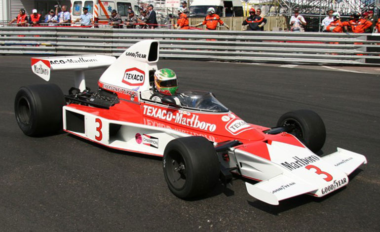 gearboxes