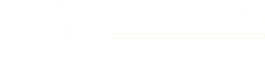 Hewland Classic